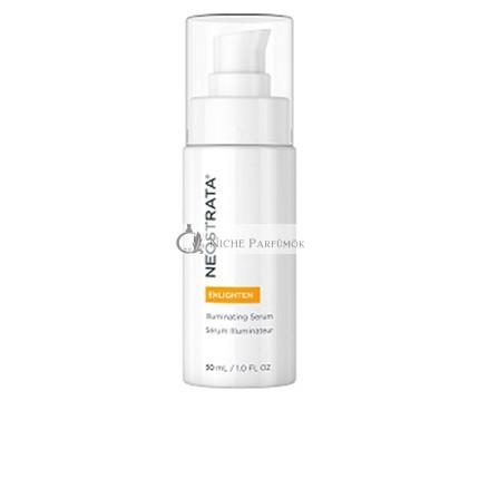 NEOSTRATA Enlighten Osvetľujúce Sérum, 30ml