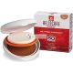 Heliocare Compact Make Up bez oleja SPF 50, 10ml