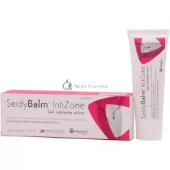SEID LAB SEIDYBALM INTIZONE, 50ml