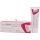 SEID LAB SEIDYBALM INTIZONE, 50ml