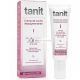 Tanit Nočný Krém na Zosvetlenie Pleti 50ml