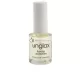 Unglax Olej na nehty
