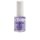 Unglax Nechtoví Experti Regeneračný Booster, 10 ml