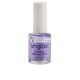 Unglax Nechtoví Experti Regeneračný Booster, 10 ml