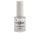 Unglax Odborníci na nechty Scrub na kutikulu - 10 ml