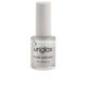 Unglax Odborníci na nechty Scrub na kutikulu - 10 ml