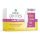 Yarrow Qbiotics Menopauza 30 Rastlinné Kapsuly