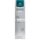 Endocare Renewal Retinol Sérum 30ml 0.2% Čistý Retinol Proti vráskam