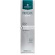 Endocare Renewal Retinol Sérum 30ml 0.2% Čistý Retinol Proti vráskam
