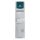 Endocare Renewal Retinol Intenzívne Sérum, 30ml