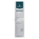 Endocare Renewal Retinol Intenzívne Sérum, 30ml