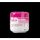 Repavar Oprava Ointment s olejom z ružového šípku, 45ml
