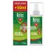 Hygienický Relec Extra Silný XL Sprej, 125ml
