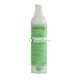 Plus Aloe Gél, 50 ml