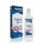 Goibi Rodinný repelent proti hmyzu, 200ml