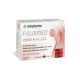 Sesderma Arkopharma Figurmed Rebel Zones 60 Kapsúl