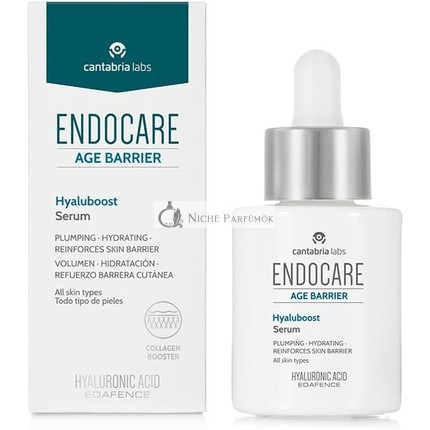 Endocare Age Barrier Sérum proti starnutiu, hydratačné, 30ml