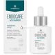Endocare Age Barrier Sérum proti starnutiu, hydratačné, 30ml