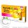 ROYAL JELLY BIO 3500 MG ampulky 10 x 15 ml