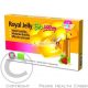 ROYAL JELLY BIO 3500 MG ampulky 10 x 15 ml