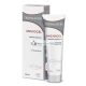 Trofolastin Angiogel Depigmentačný s Chelátormi - 100 ml