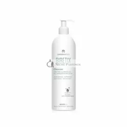 Biretix Cleanser, 400ml