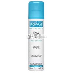 Uriage Termálna voda 50ml