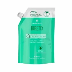 Biretix Purifying Cleansing Gel Náplň, 400ml
