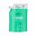 Biretix Purifying Cleansing Gel Náplň, 400ml