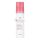 Cantabria Labs Skin Resist Sensage Sérum, 30ml