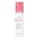 Cantabria Labs Skin Resist Sensage Sérum, 30ml