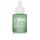 Biretix Dvojitý Korekčný Sérum, 30ml