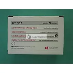 Hollister Dermoprotektív Utierky