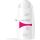 Clenosan Telové Mlieko, 400ml