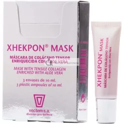 Xhekpon Maska 10ml Ampulky