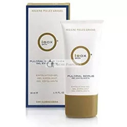 Pulcral Peeling, 70ml