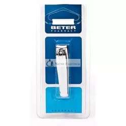 Beter Cortaunas Klasický klipper na nechty