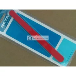 Lima Nagel Beter Corindon 16 Cm 4 Ks