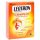 Leotron 30 kapsúl