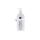 Cdm Plus Telové Mlieko 250ml