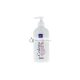 Cdm Plus Telové Mlieko 250ml