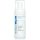 NeoStrata RESURFACE Penivý Glykolický Čistiaci Prostriedok 125ml