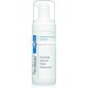NeoStrata RESURFACE Penivý Glykolický Čistiaci Prostriedok 125ml