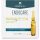 NeoStrata Endocare ampulky SCA40, 7x1ml