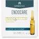 NeoStrata Endocare ampulky SCA40, 7x1ml