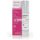 Acglicolic S Hydratačný Gél 50ml