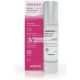 Acglicolic S Hydratačný Gél 50ml