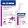 GOIBI Xtreme ANTIMOSQ 75 Sprej