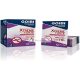 Goibi Xtreme Mosquito Wipes 16 kusov