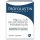 Trofolastin Reduc Cicatriz Periareolar Patches - 3 Balenia X 2